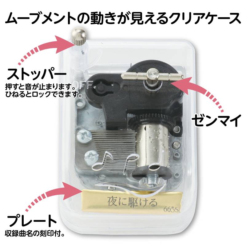 ���르���� ���ꥹ����ϡ���ˡ� ��˶��