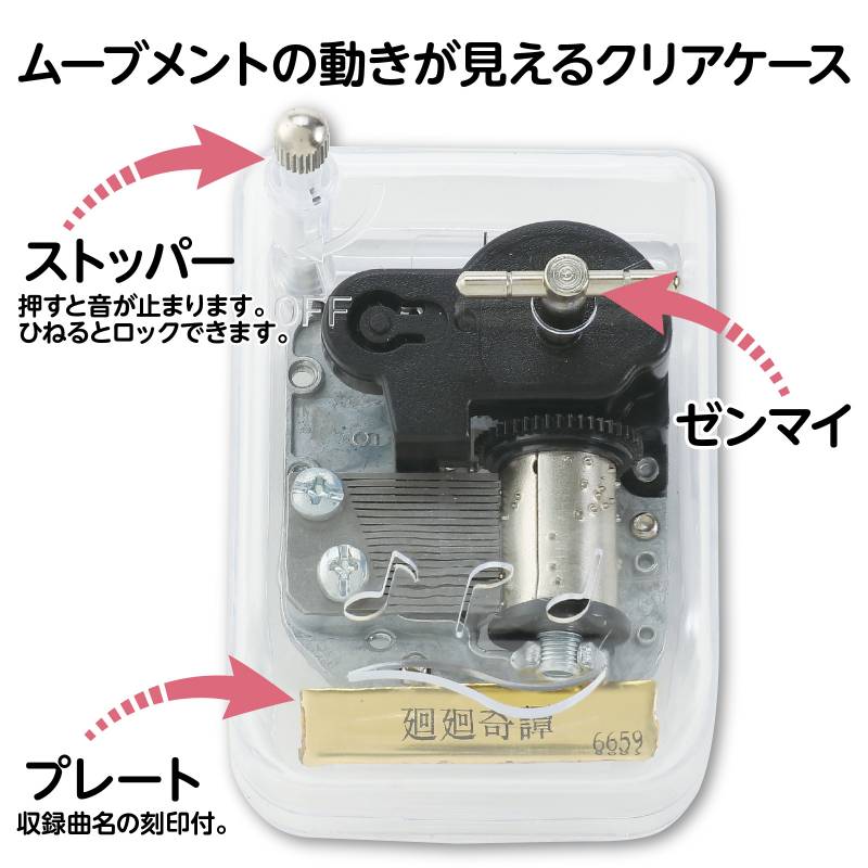 ���르���� ���ꥹ����ϡ���ˡ� ��������