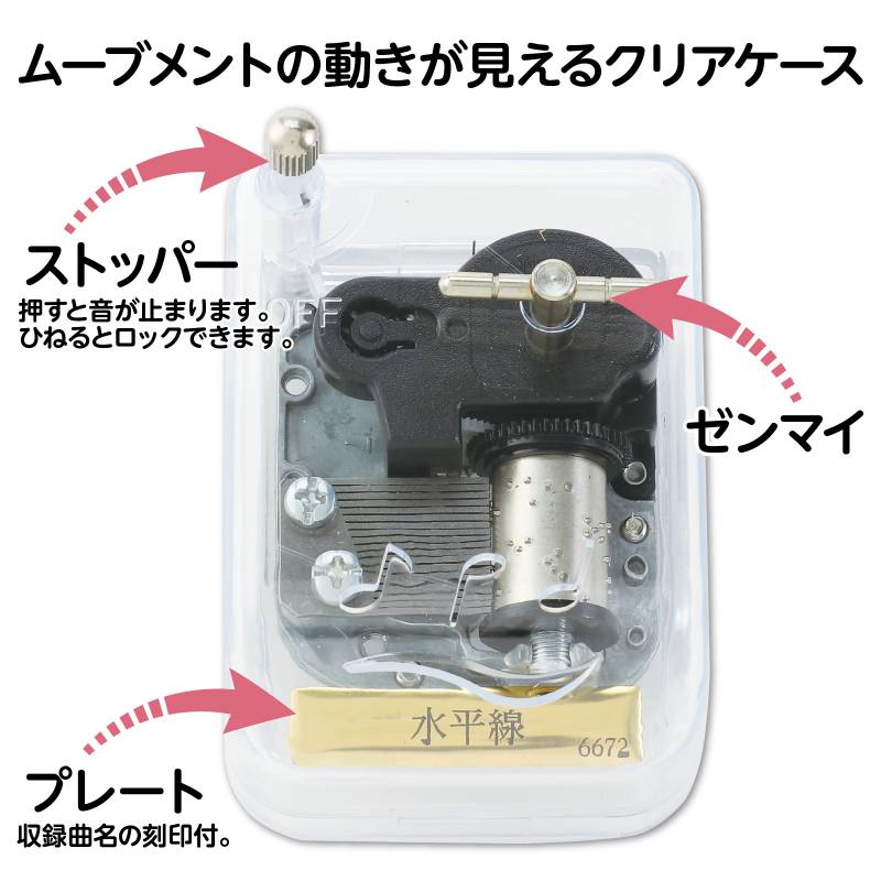 ���르���� ���ꥹ����ϡ���ˡ� ��ʿ��