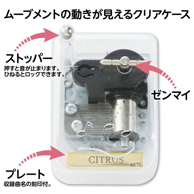 ���르���� ���ꥹ����ϡ���ˡ� CITRUS