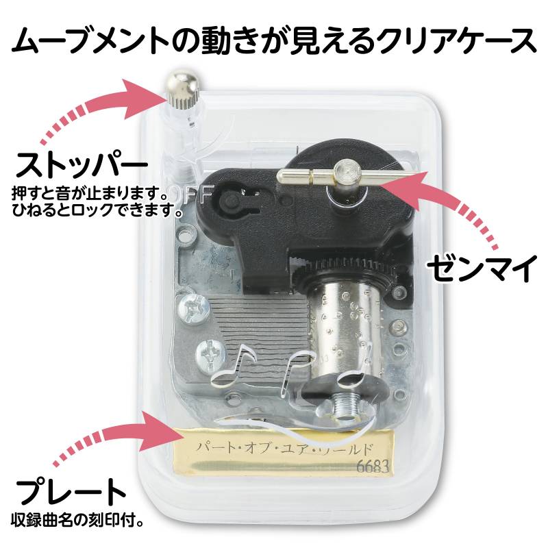 ���르���� ���ꥹ����ϡ���ˡ� �ѡ��ȡ����֡��楢������