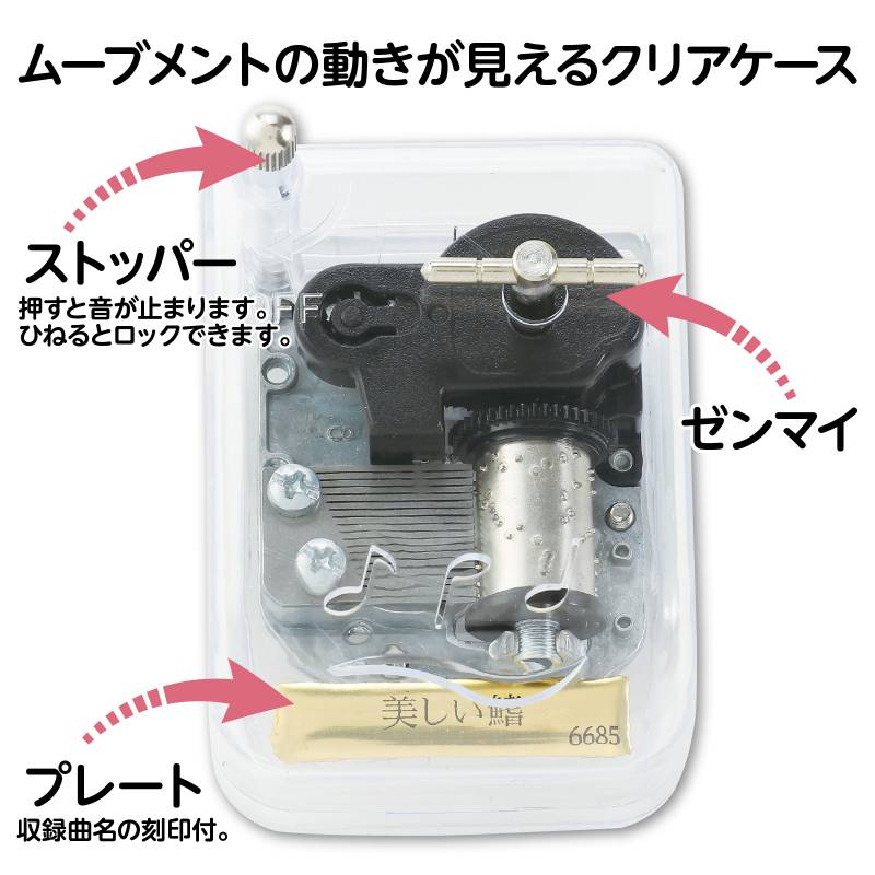 ���르���� ���ꥹ����ϡ���ˡ� ��������