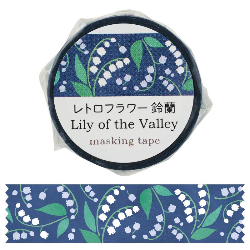 �ޥ����󥰥ơ��� ��ȥ��ե� ����