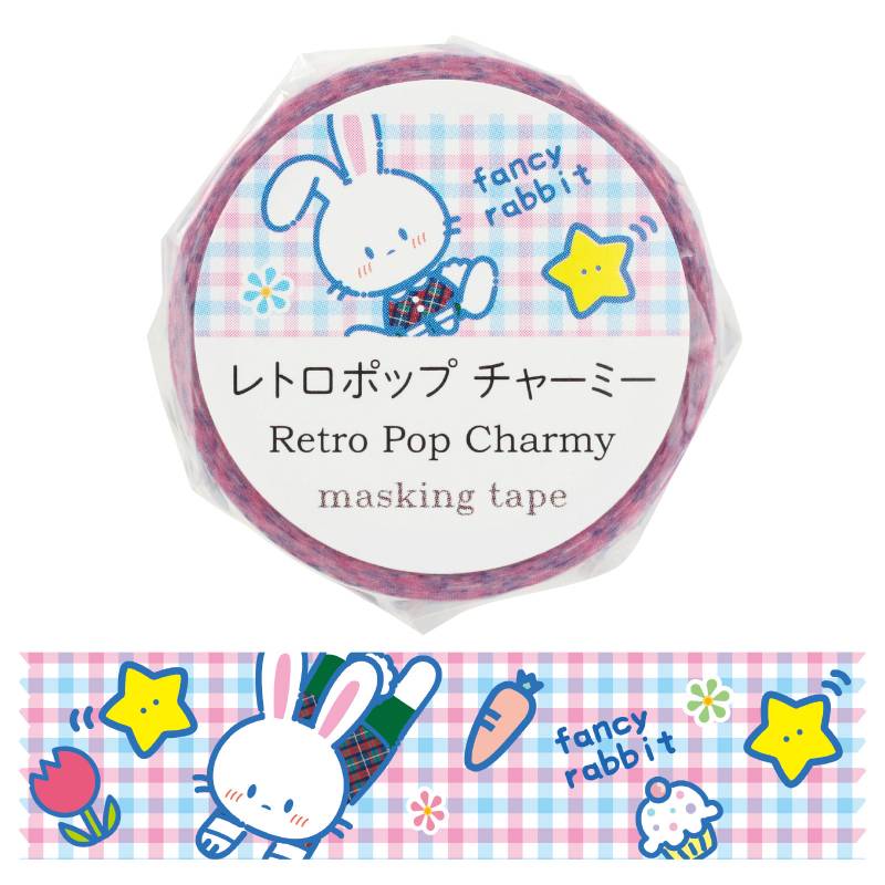 �ޥ����󥰥ơ��� ��ȥ��ݥå� ���㡼�ߡ�