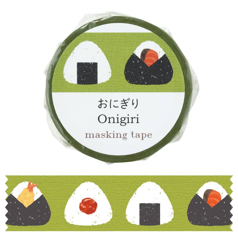 �ޥ����󥰥ơ��� ���ˤ���