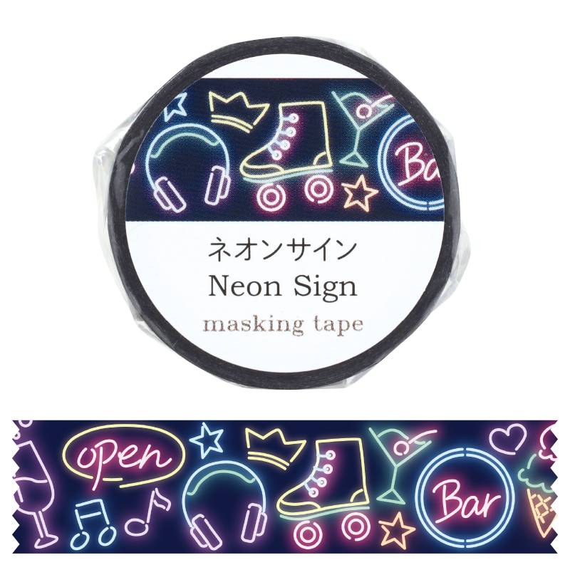 �ޥ����󥰥ơ��� �ͥ��󥵥���