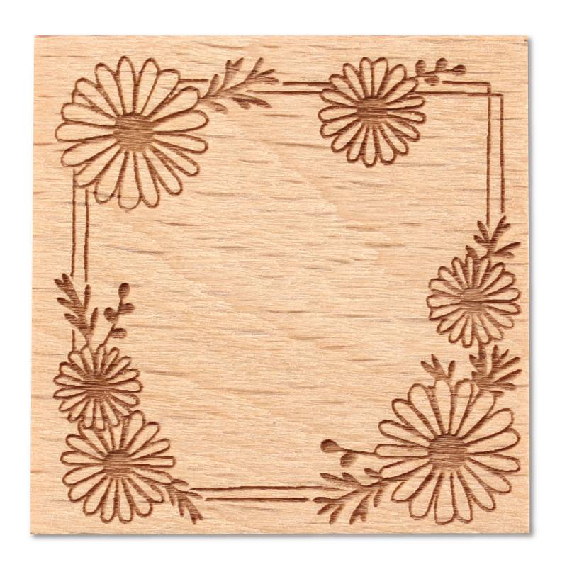 ���� �ϥ�/������� 30mm ��ȥ��ե� �ڽյ�