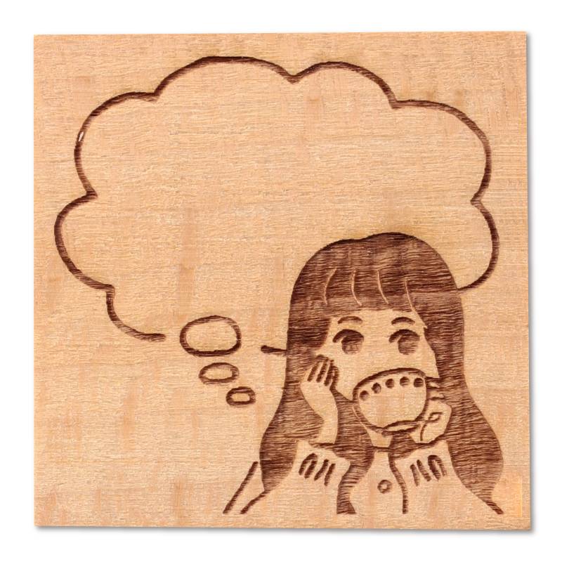 ���� �ϥ�/������� 30mm �����륺�饤�� �����ҡ��֥쥤��