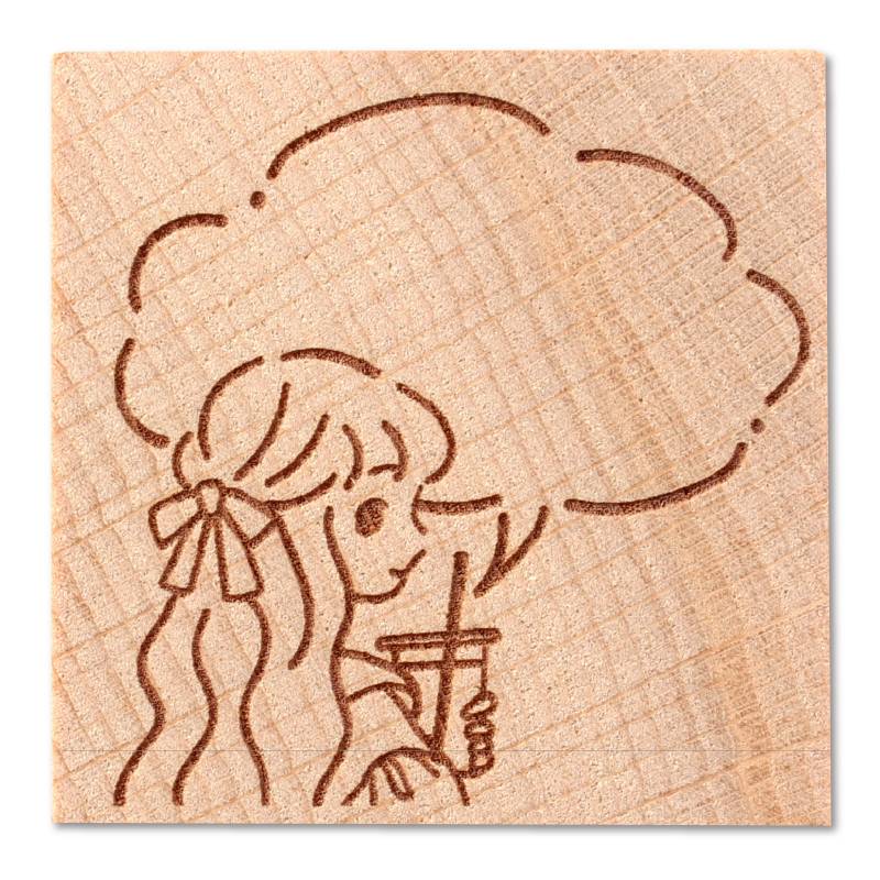 ���� �ϥ�/������� 30mm �����륺�饤�� ����