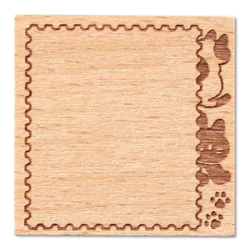 ���� �ϥ�/������� 30mm ��뤤�ɤ��֤� �ͤ� �ڼ�ե졼��