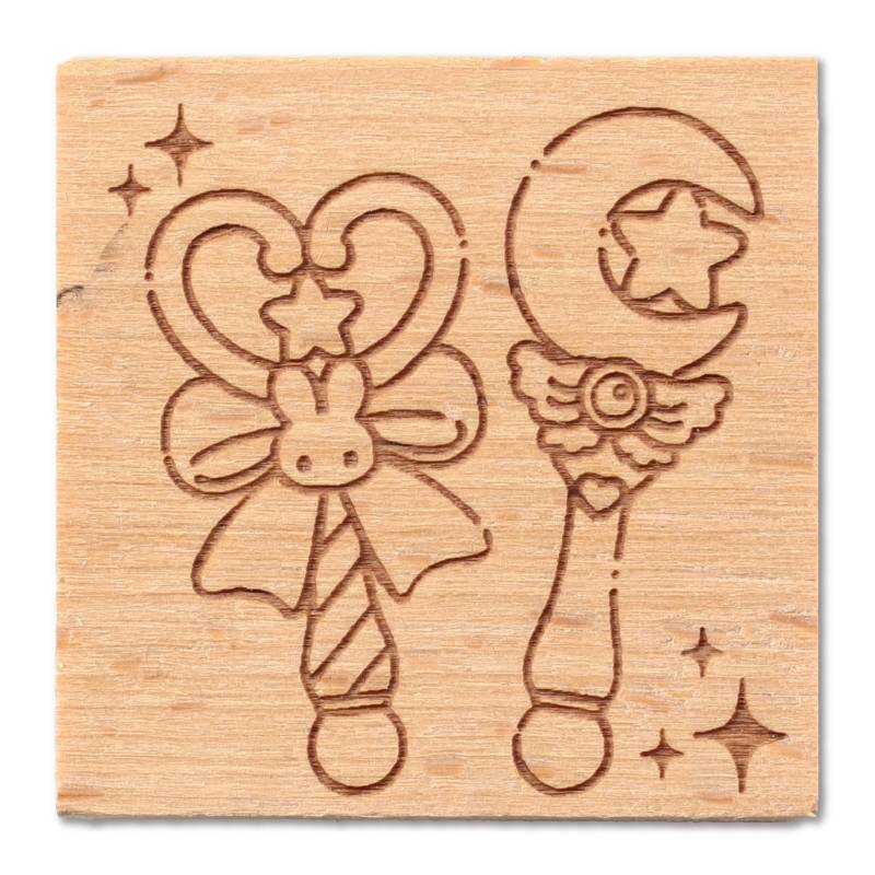 ���� �ϥ�/������� 30mm ��ˡ���� �ޥ����륹�ƥå�