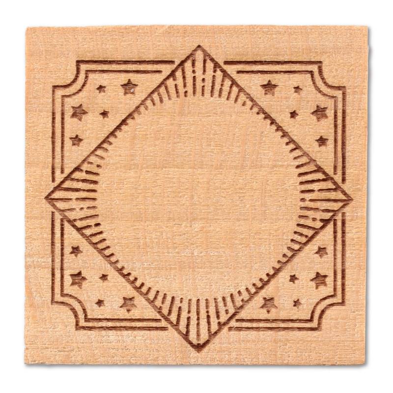 ���� �ϥ�/������� 30mm ��ˡ���� ��ˡ�إե졼��