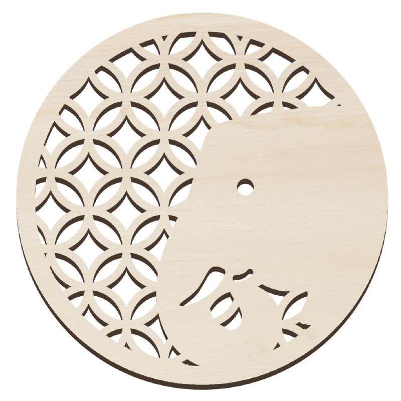 �������������� ��100mm ����