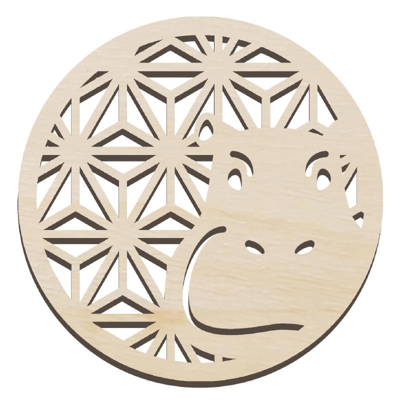 �������������� ��100mm ����