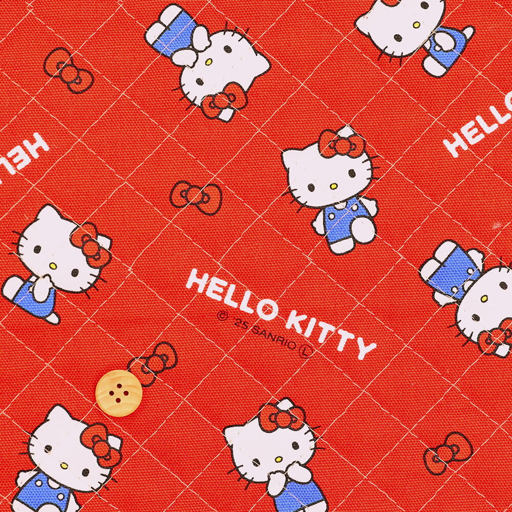 ����䲰�����󥰥����㤨��ֹ񻺥���ƥ��󥰡إ���ꥪ �ϥ������ƥ� �١����å���ܥ��� ��åɡ� 105cm�ҡ�10cmñ�� ����/�� ���å� �Ҷ��פβ����Ǥ������ʤ�295�ߤˤʤ�ޤ���