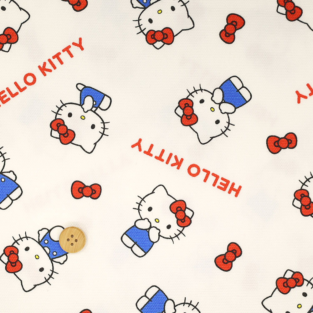 ����䲰�����󥰥����㤨��ֹ񻺥��å����إ���ꥪ �ϥ������ƥ� �١����å���ܥ��� �ۥ磻�ȡ� 109cm�ҡ�10cmñ�� ����/�� ���å� �Ҷ��פβ����Ǥ������ʤ�185�ߤˤʤ�ޤ���