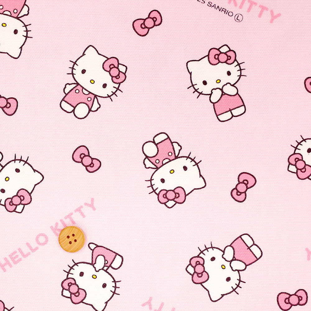 ����䲰�����󥰥����㤨��ֹ񻺥��å����إ���ꥪ �ϥ������ƥ� �١����å���ܥ��� �ԥ󥯡� 109cm�ҡ�10cmñ�� ����/�� ���å� �Ҷ��פβ����Ǥ������ʤ�185�ߤˤʤ�ޤ���