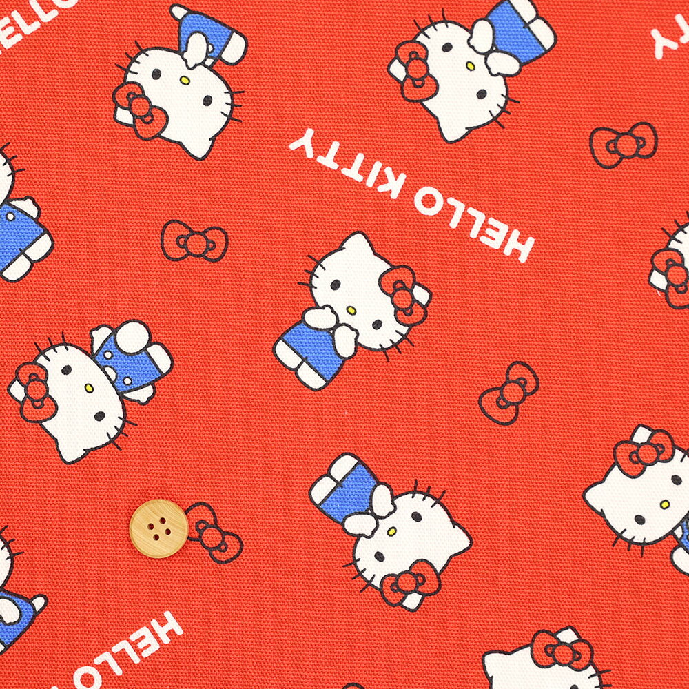 ����䲰�����󥰥����㤨��ֹ񻺥��å����إ���ꥪ �ϥ������ƥ� �١����å���ܥ��� ��åɡ� 109cm�ҡ�10cmñ�� ����/�� ���å� �Ҷ��פβ����Ǥ������ʤ�185�ߤˤʤ�ޤ���