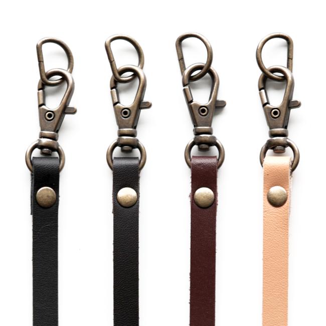 �ܳץ쥶������ �ߥ˻��������� D����/�ʥ������դ� ����ƥ��å�������� 7.5mm��30cm��6��Ÿ����