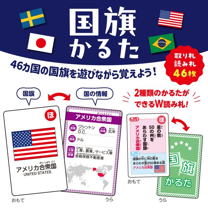 �͵����뤿4�����å� ���Ȥ虜/����/���/��ƻ�ܸ�