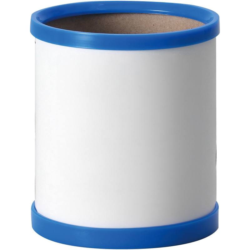 手作りペン立て点描セット