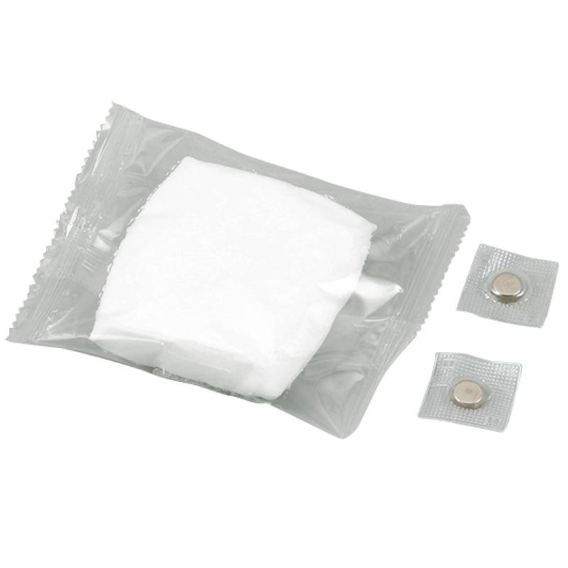 モデリングライト マグネット