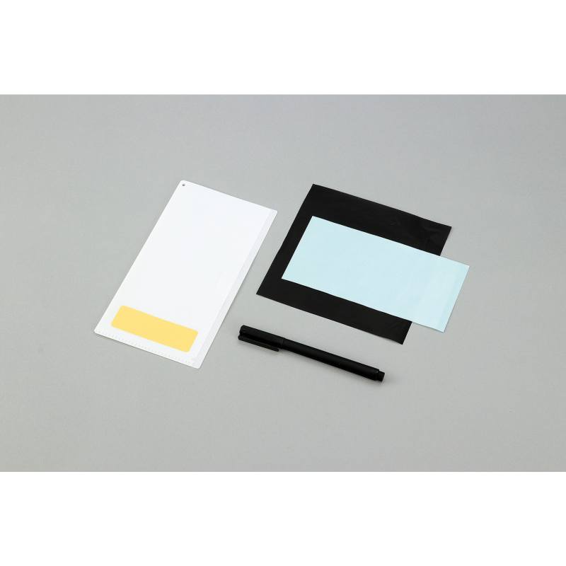 �ޥ����ۥ�����������å�(���ڥ���)