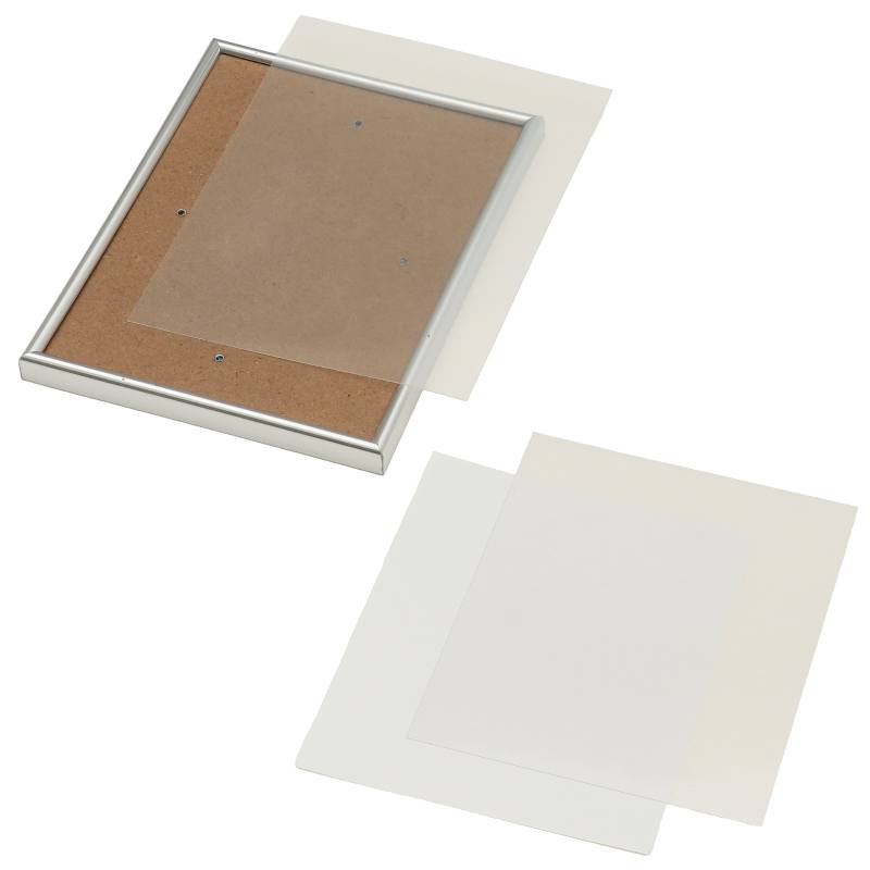 商品の説明 ⇒ 画材・美術用品を探す 商品説明：透明板に点描画を描いて、メタリックフレームで飾ろう！点描アートを楽しめるキットです。完成後、すぐに飾れるメタリックフレームが付属しています。写真立て　フォトフレーム　点描　お絵描き　手作り　DIY注意-商品サイズ（単位mm)：外寸207×157mm、絵の入るサイズ200×150mmセット内容：メタリックフレーム（A4・小・ハガキ）×1、画紙用透明板（A4297×210×0.2mm・小200×150×0.2mm・ハガキ150×100×0.3mm）×1、画用紙（A4297×210mm・小200×150mm・ハガキ150×100mm）×1重量（g）：158材質：PVC、紙包装形態：シュリンク・袋入販売単位：セット生産国：中国パーティ・イベント衣装・コスチューム・ワークショップ・宴会・知育・おもちゃ・工作・自由研究・学校教材・教育・運動会・発表会・キット・備品・クラフト・アーテック/Artec 激安手芸用品通販店ウイングスだからできる問屋価格です ※工場からのお取り寄せになりますので、ご注文が確定してもタイミングにより売り切れ・入荷待ち状態である場合がございます。 ※お使いのディスプレイや環境によって画像のお色と異なる場合がございます。予めご了承お願いします。 ご注意 ※工場からのお取り寄せになりますので、ご注文が確定してもタイミングにより売り切れ・入荷待ち状態である場合がございます。 ※お使いのディスプレイや環境によって画像のお色と異なる場合がございます。予めご了承お願いします。