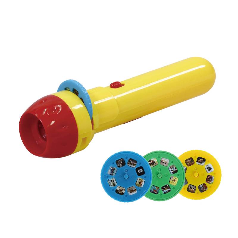 乐天商城 - どうぶつプロジェクターアプリ付