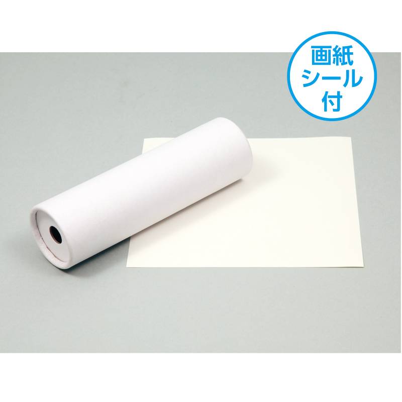 �����������ڶ� �ߥ�