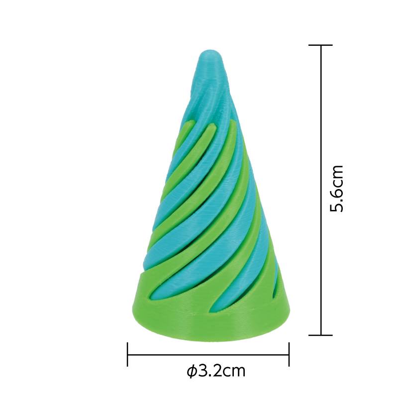 ���뤰�륹�ѥ����