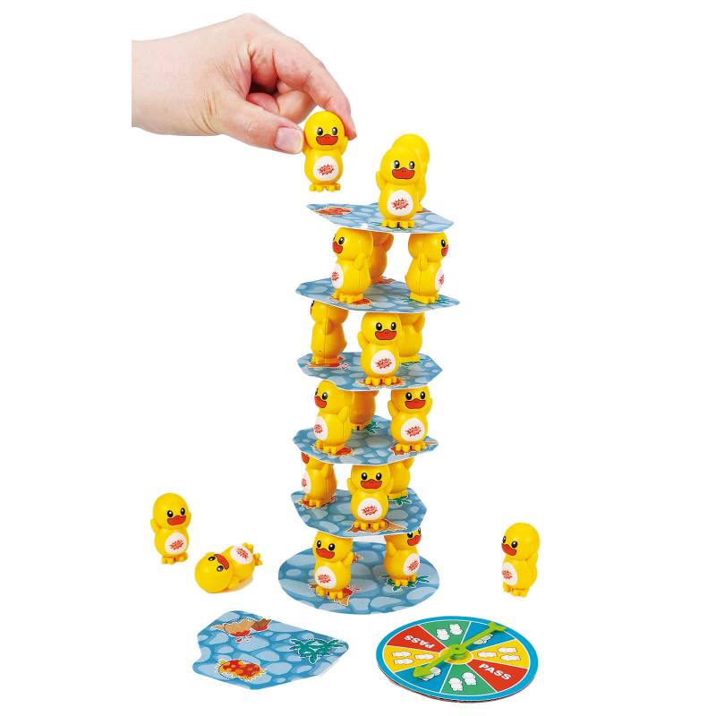 ���餰�� ���Ҥ�Х�󥹥��