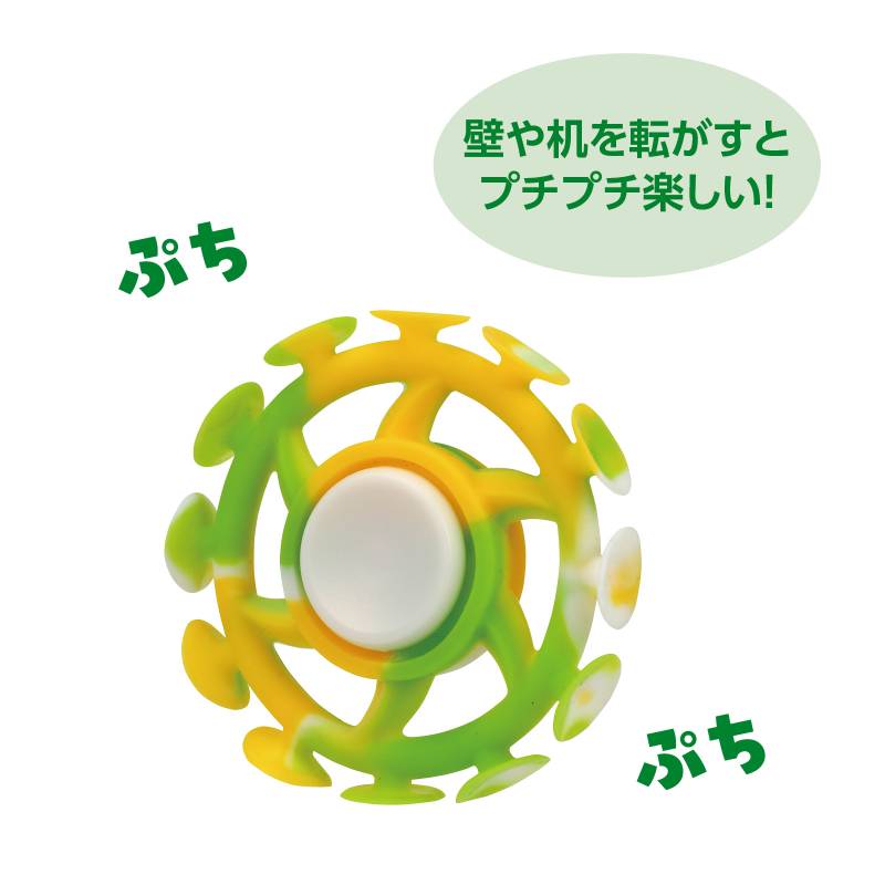 �ڥ��ڥ����륯��