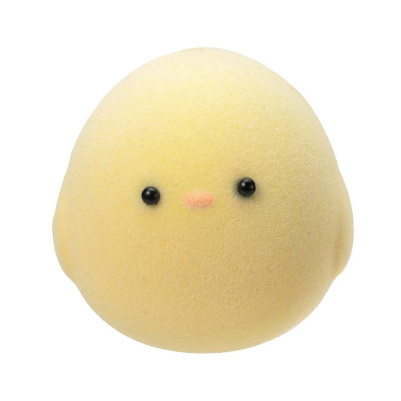 ����äȤ� �ҥ襳