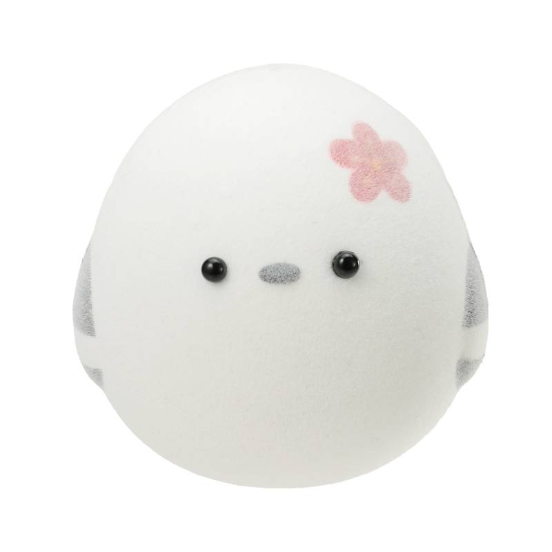 ����äȤ� ���ޥ��ʥ�