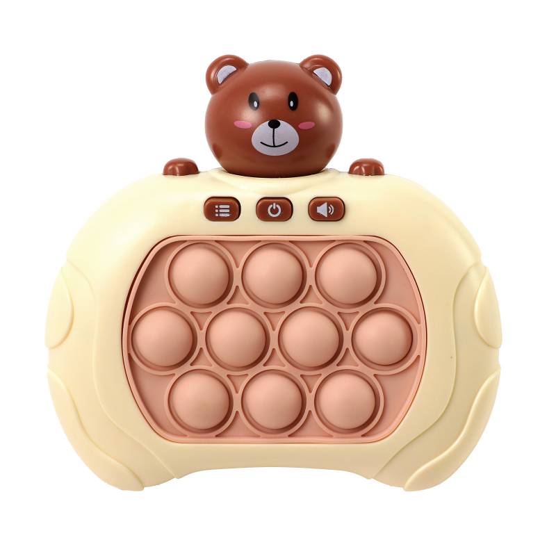 �ץ쥹�ݥå� ���塼�ƥ��󥰥�����