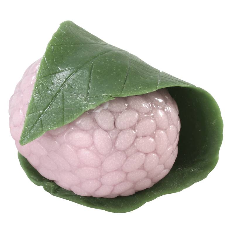 ファンシークレイ マグネット