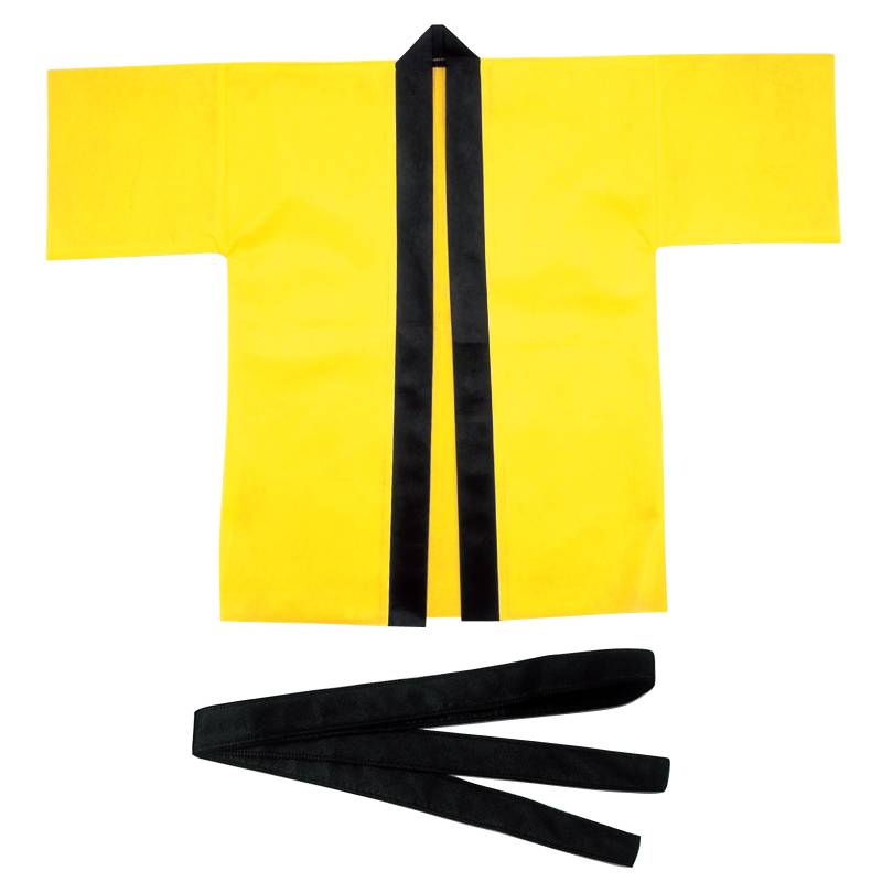 ���顼�Կ��ۥϥå� �Ҷ��� J ��