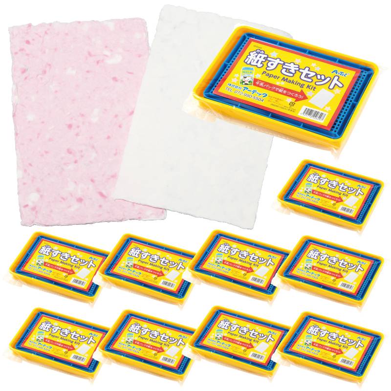 �椹�����å� 10�ĥ��å�