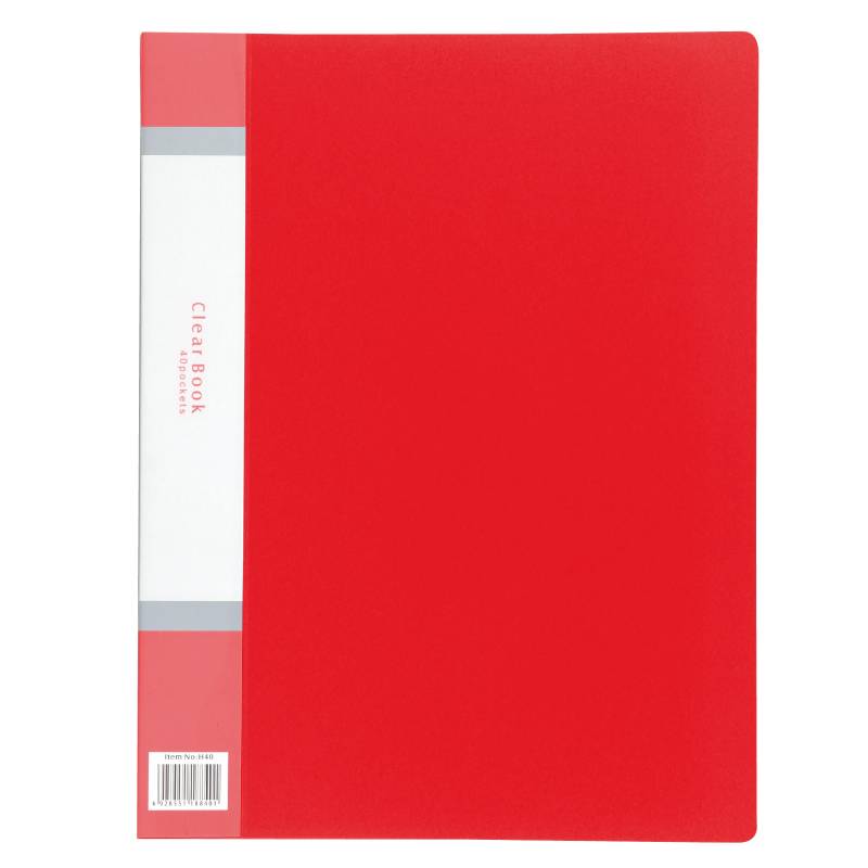 ���ꥢ�֥å�A4 ������ 40�ݥ��å� ��å�