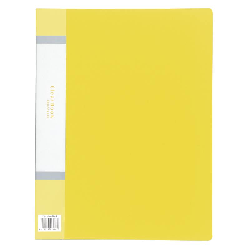 ���ꥢ�֥å�A4 ������ 40�ݥ��å� ��������