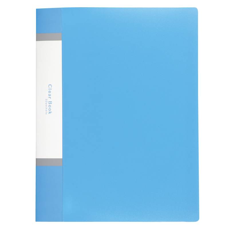 ���ꥢ�֥å�A4 ������ 32�ݥ��å� �֥롼