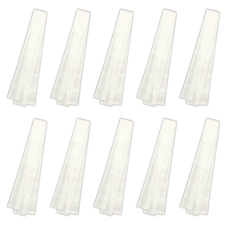 ステッパー 足踏みステッパー 高齢者 ストレッチボード 座ったまま リハビリ 室内 足踏み運動器 足踏み健康器具 静音 家庭用 折りたたみステッパー 有酸素運動 介護予防 持ち運び 健康器具