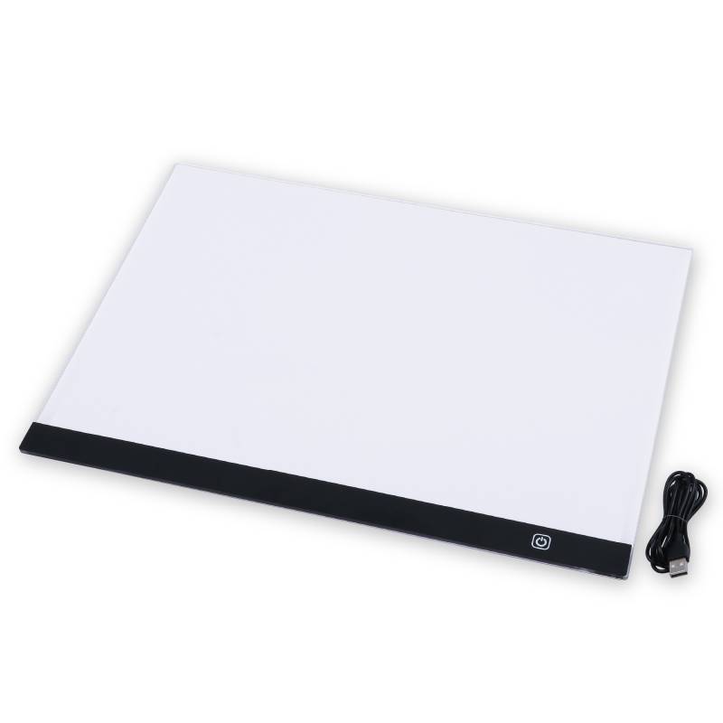 LED�ȥ졼����A3������