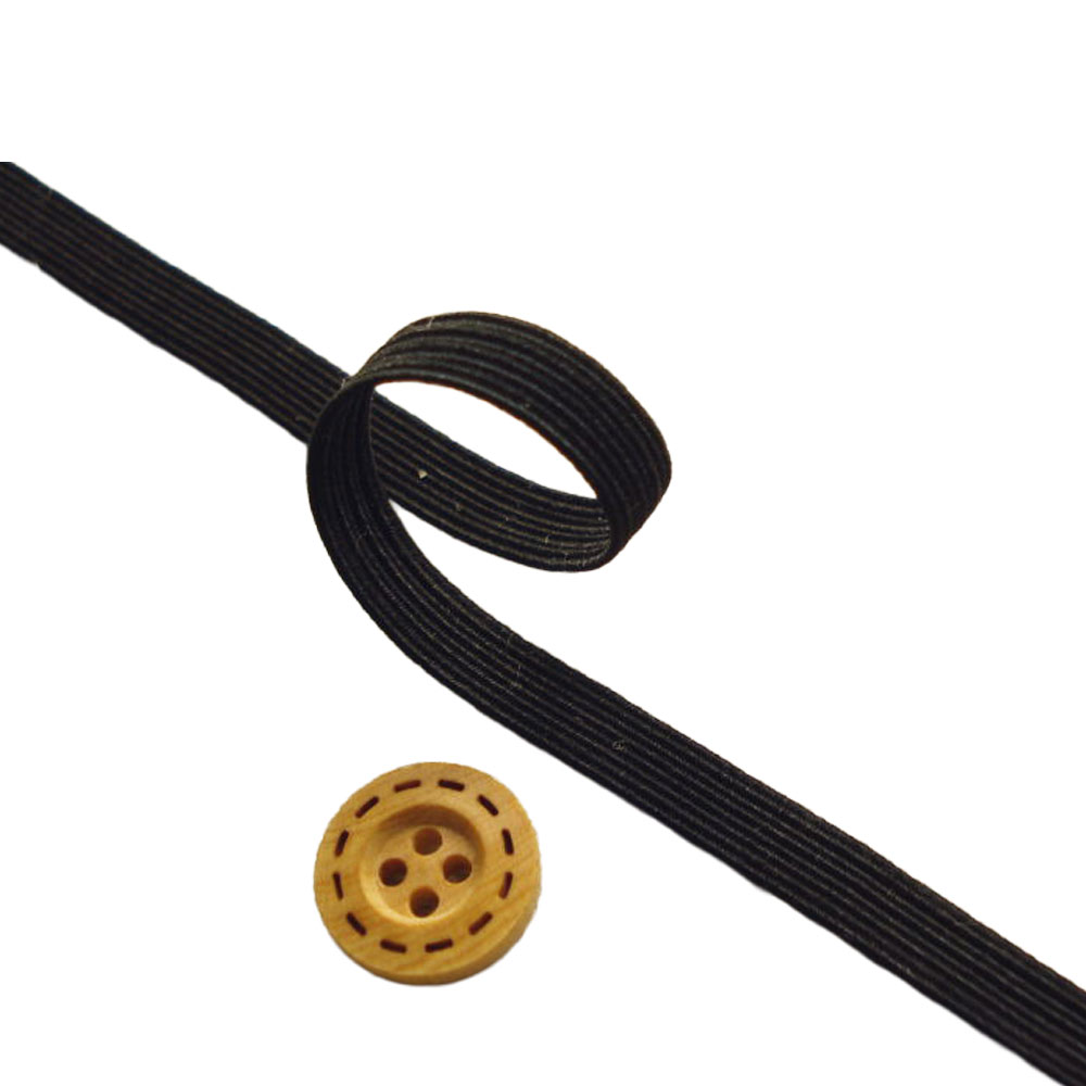 ��ʿ����� 10�����르�� ����7mm���� �� ��5M��