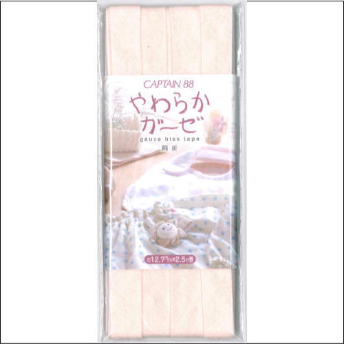 5Ÿۥץƥ餫ťХơξ12.7mm2.5M