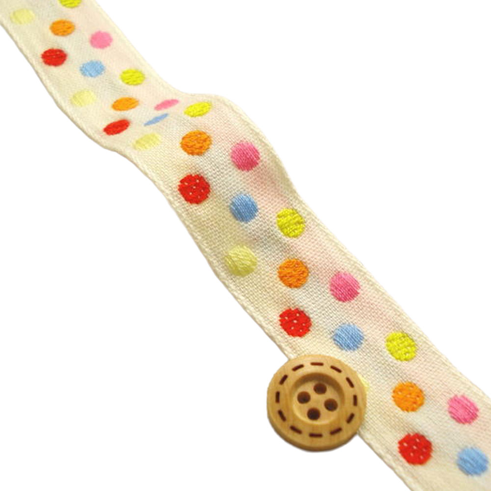 ������ơ��� ����ե�ɥå� 18mm�� ��1M��