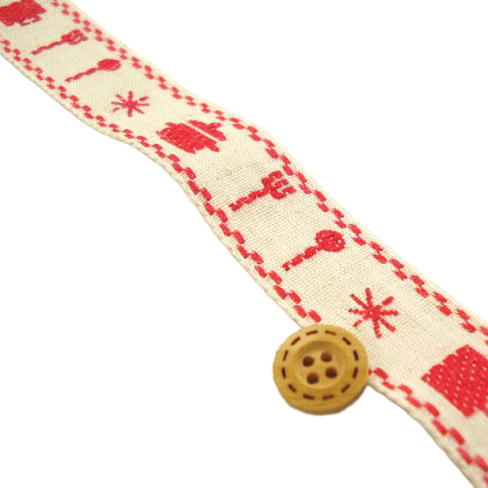 ��ͥ� ������ơ��� ���å��������� 21mm��