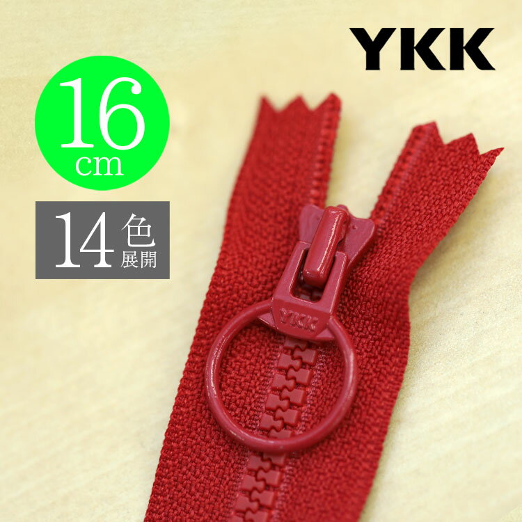 ڤ10SET YKKեʡ