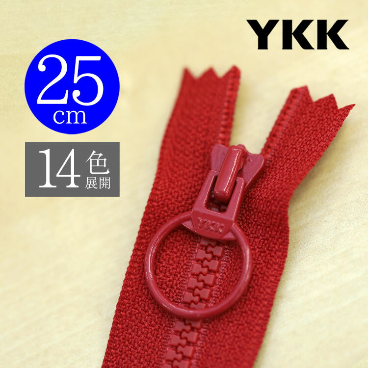 ڤ10SET YKKեʡ